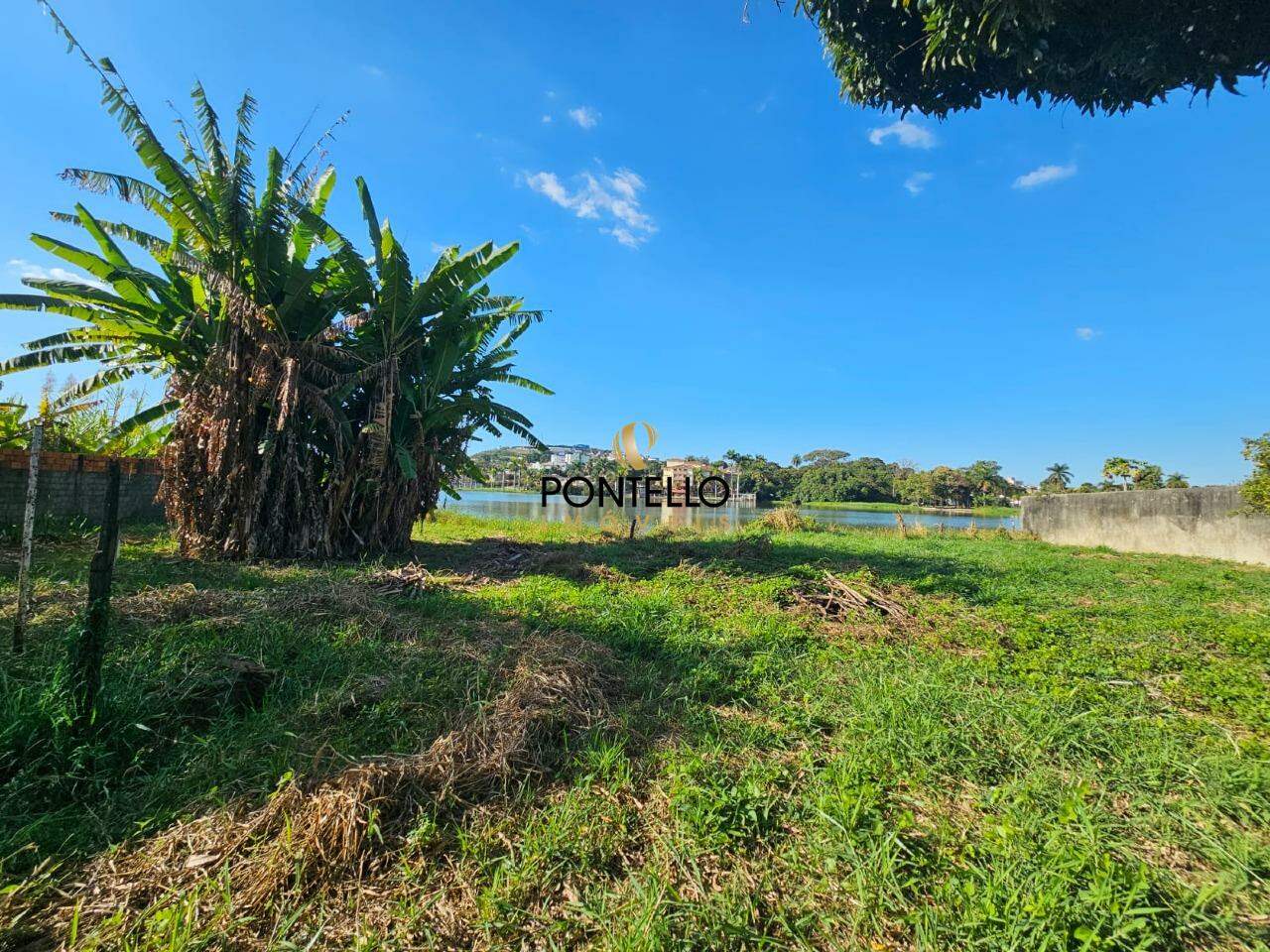 Chácara, 3 quartos, 3460 m² - Foto 17