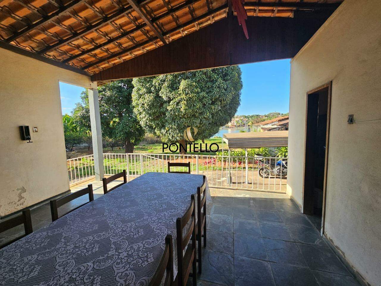 Casa, 3 quartos, 134 m² - Foto 12
