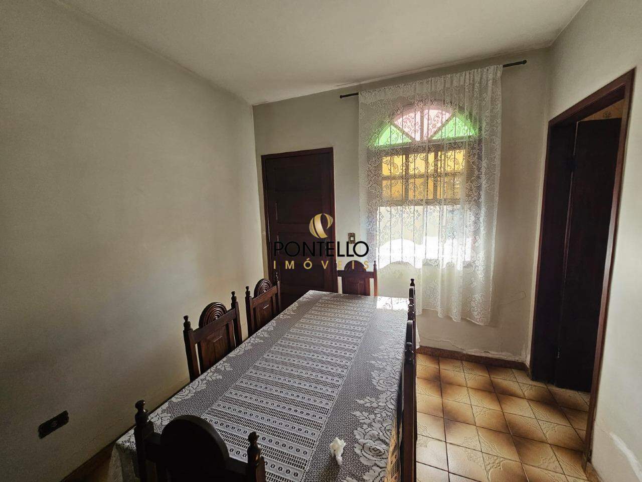 Casa, 3 quartos, 134 m² - Foto 5