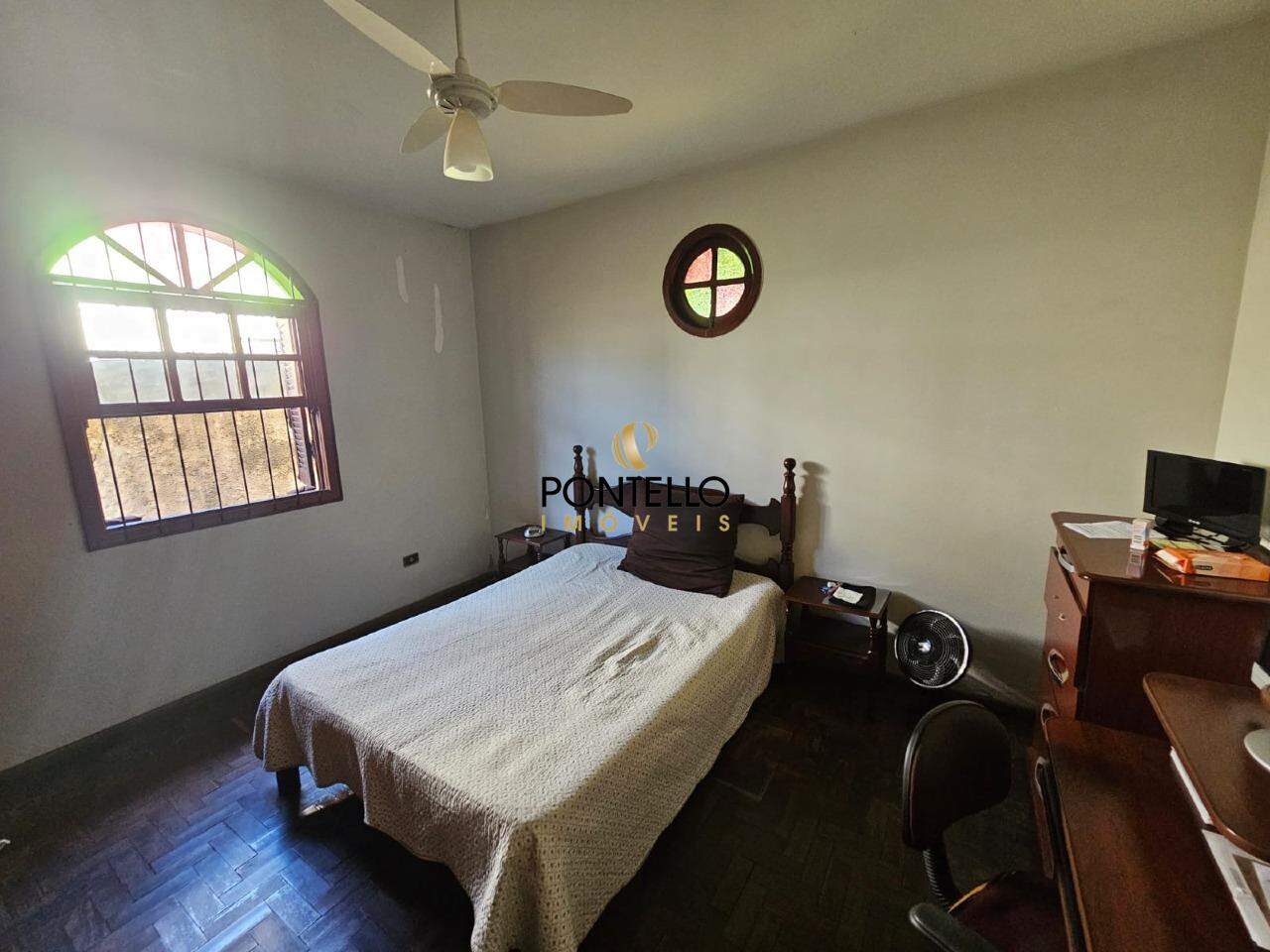 Casa, 3 quartos, 134 m² - Foto 6