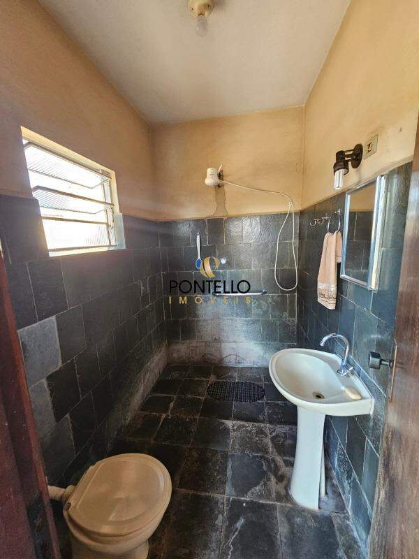 Casa, 3 quartos, 134 m² - Foto 13