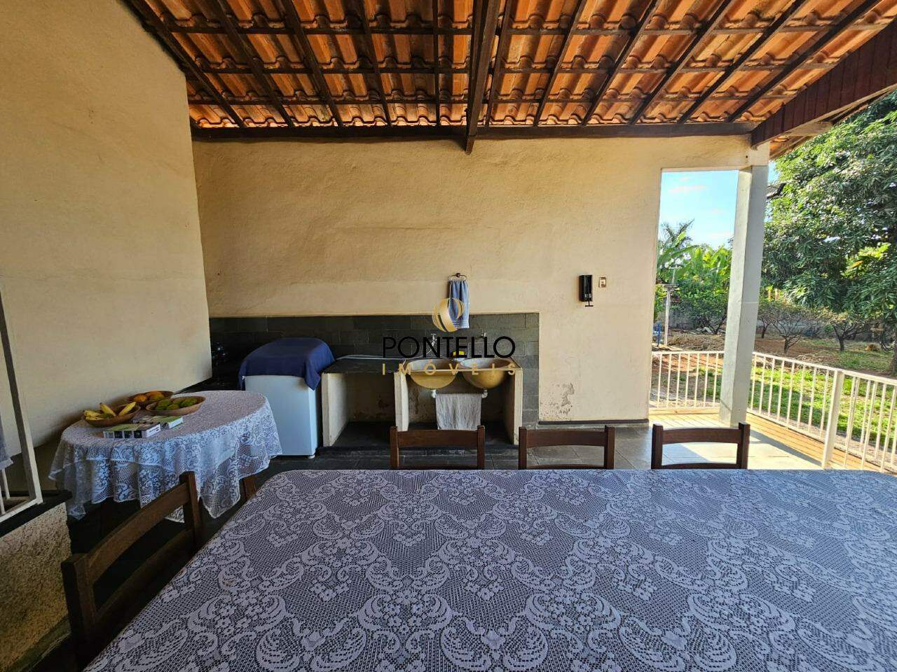 Casa, 3 quartos, 134 m² - Foto 9