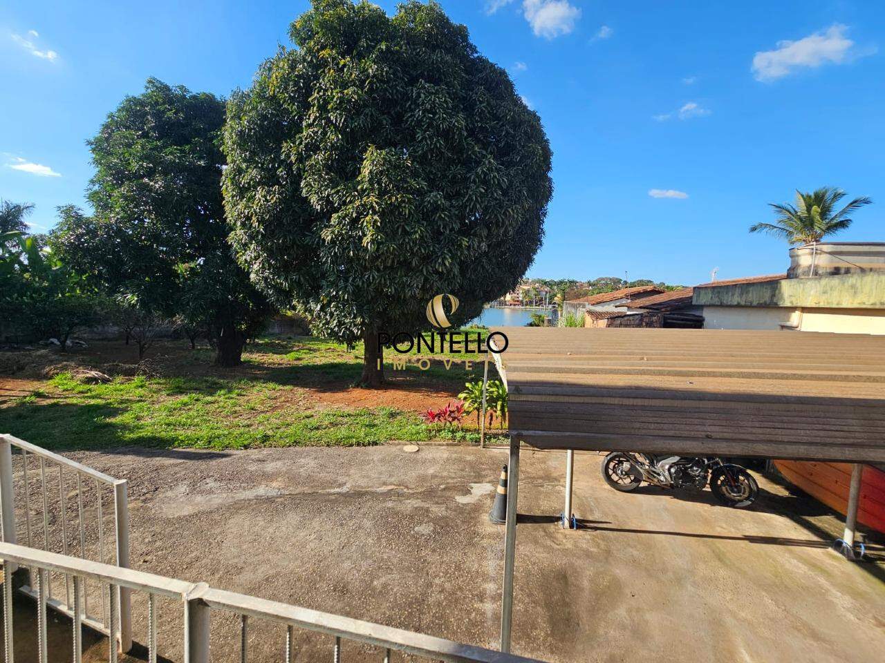 Casa, 3 quartos, 134 m² - Foto 15
