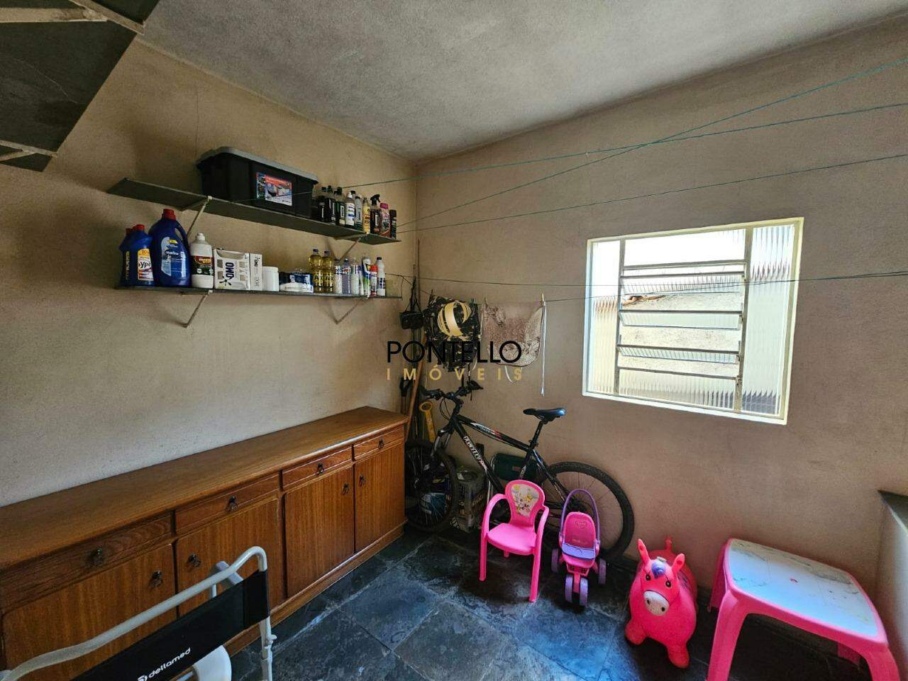 Casa, 3 quartos, 134 m² - Foto 14