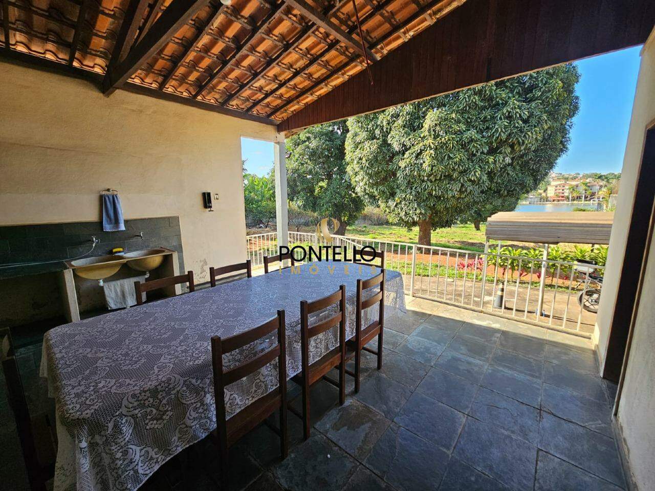 Casa, 3 quartos, 134 m² - Foto 10