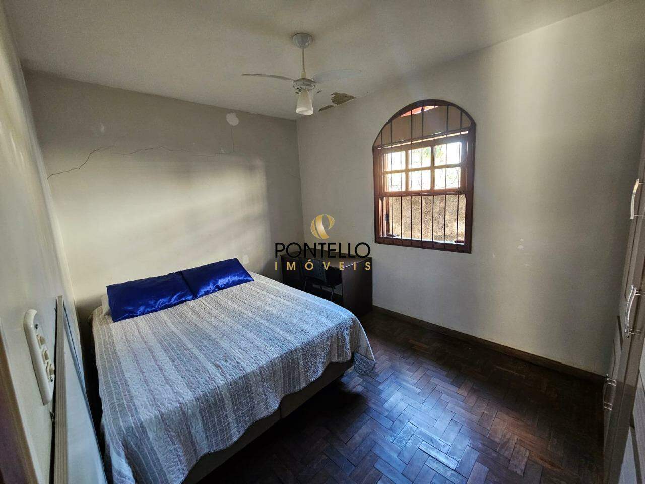 Casa, 3 quartos, 134 m² - Foto 7