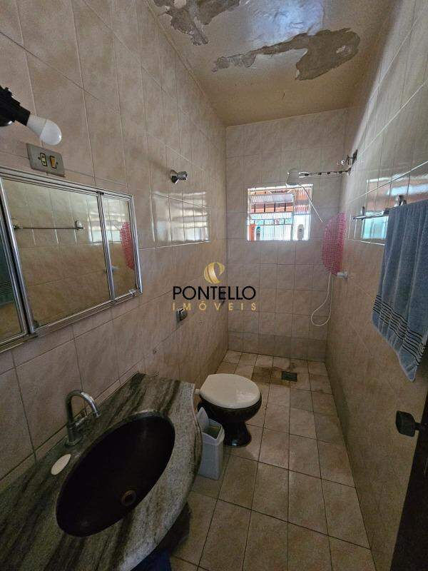 Casa, 3 quartos, 134 m² - Foto 8