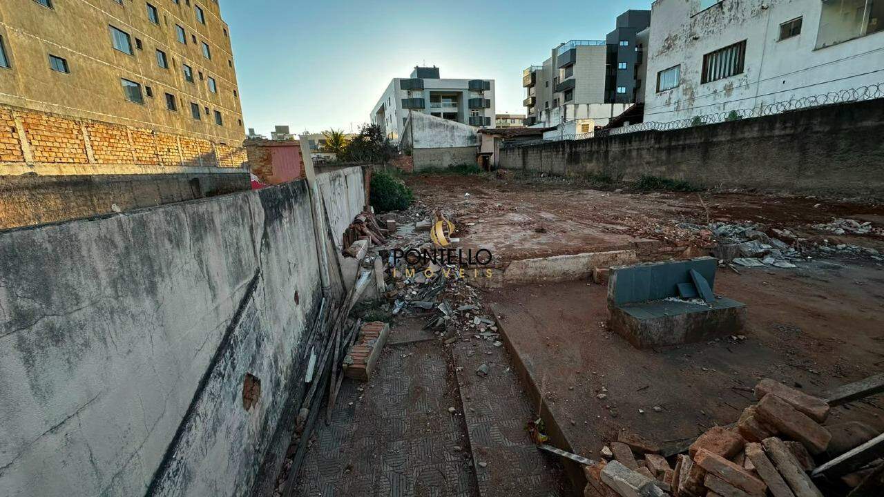 Terreno, 488 m² - Foto 4