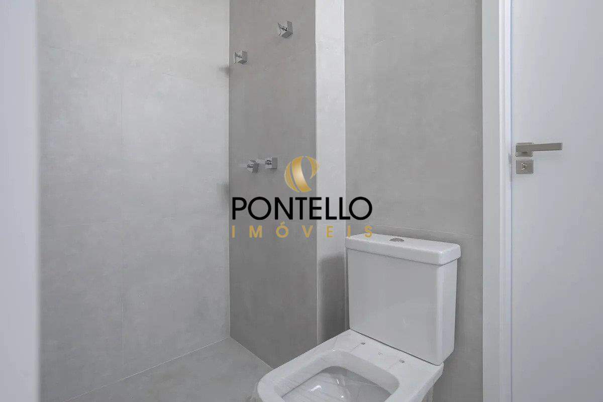 Apartamento, 2 quartos, 66 m² - Foto 10