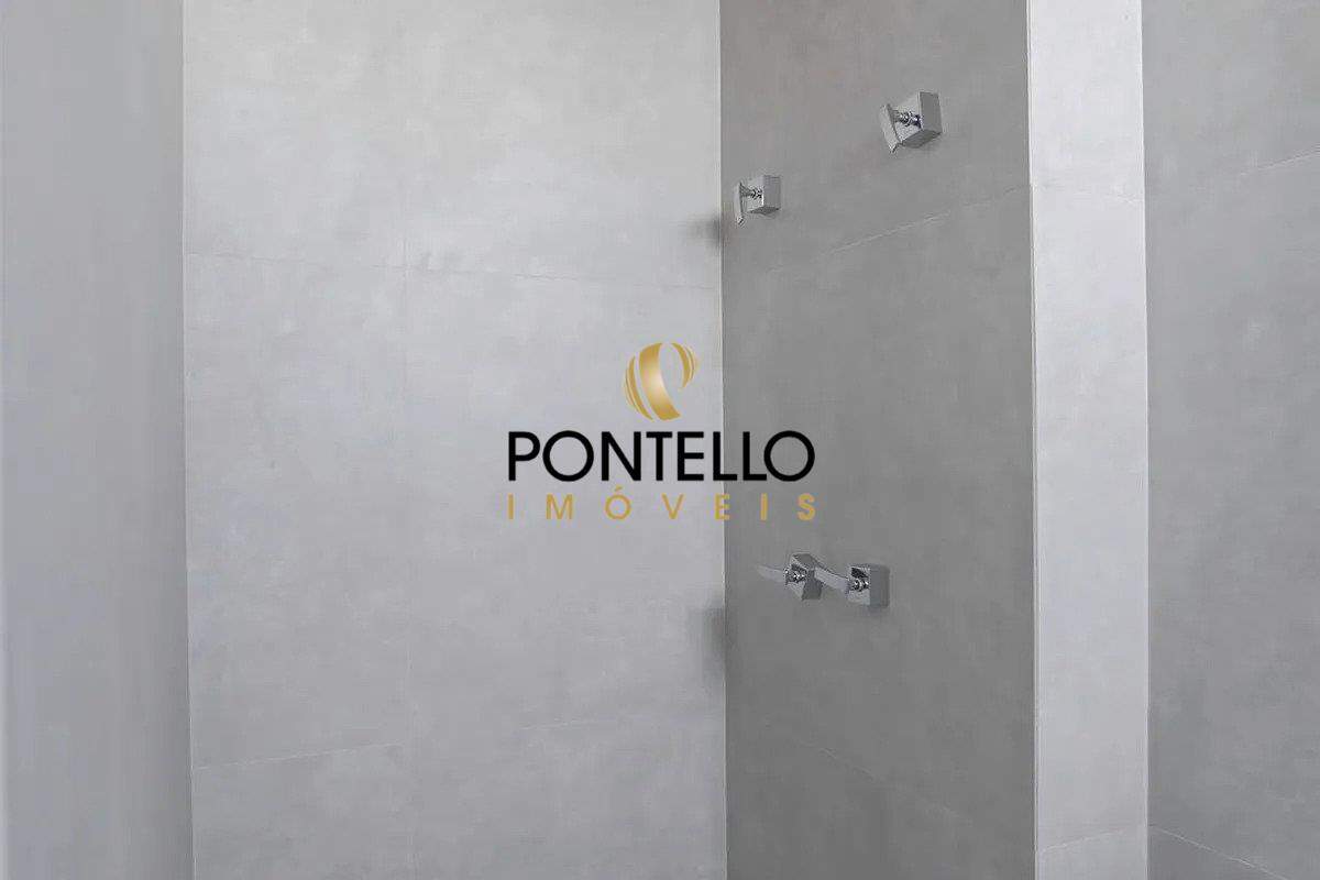 Apartamento, 2 quartos, 66 m² - Foto 11