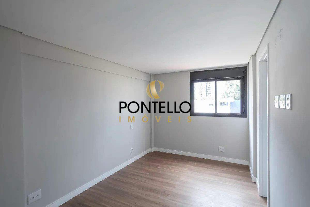 Apartamento, 2 quartos, 66 m² - Foto 12