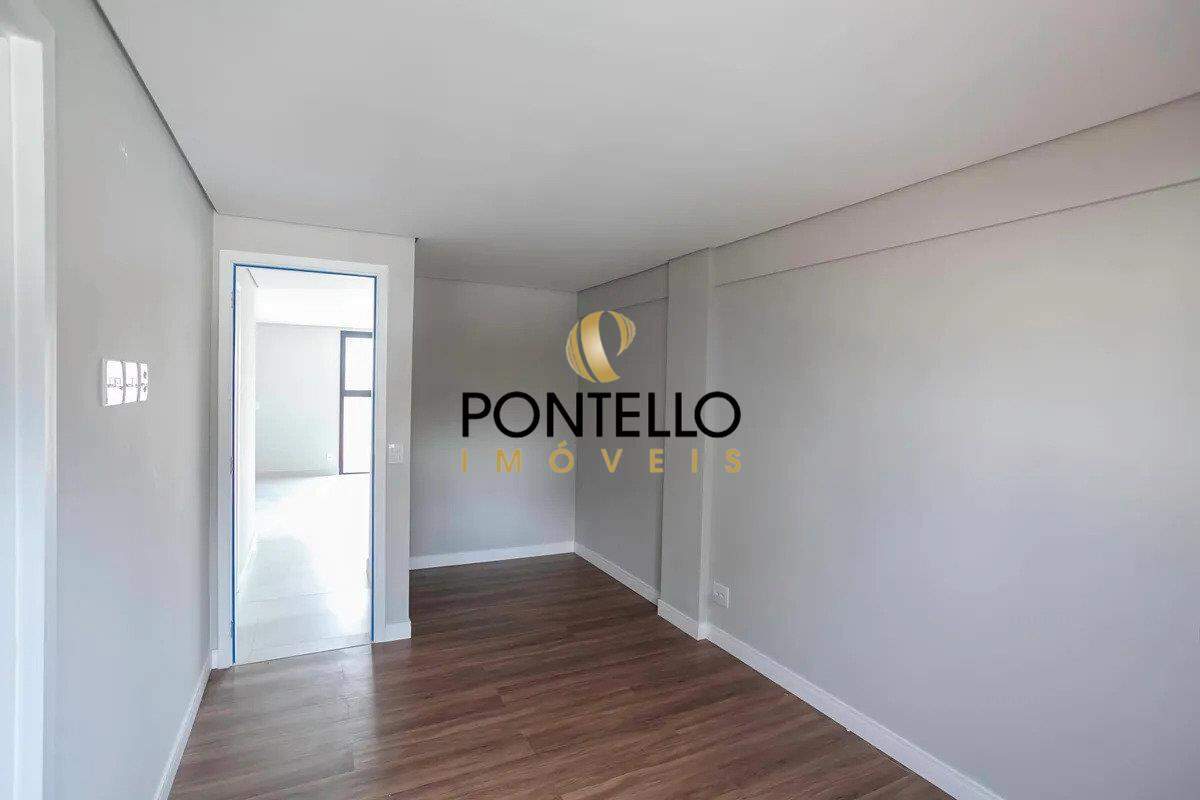 Apartamento, 2 quartos, 66 m² - Foto 13