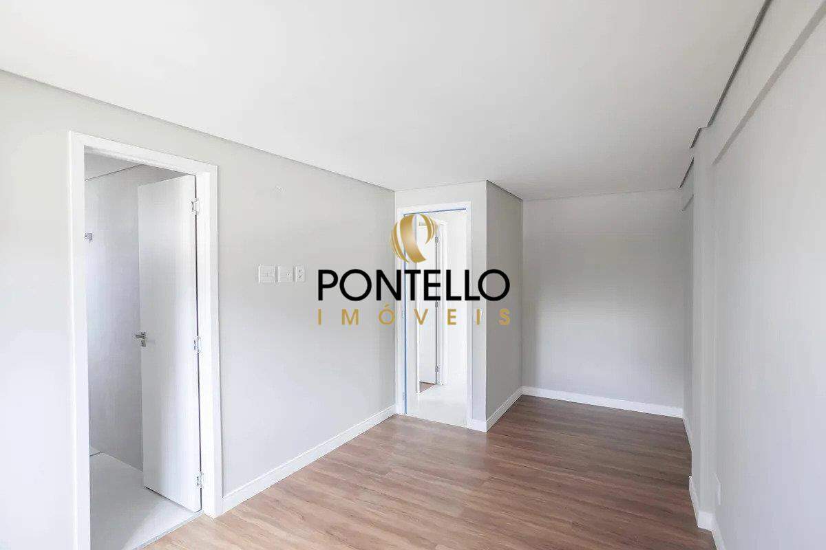 Apartamento, 2 quartos, 66 m² - Foto 14