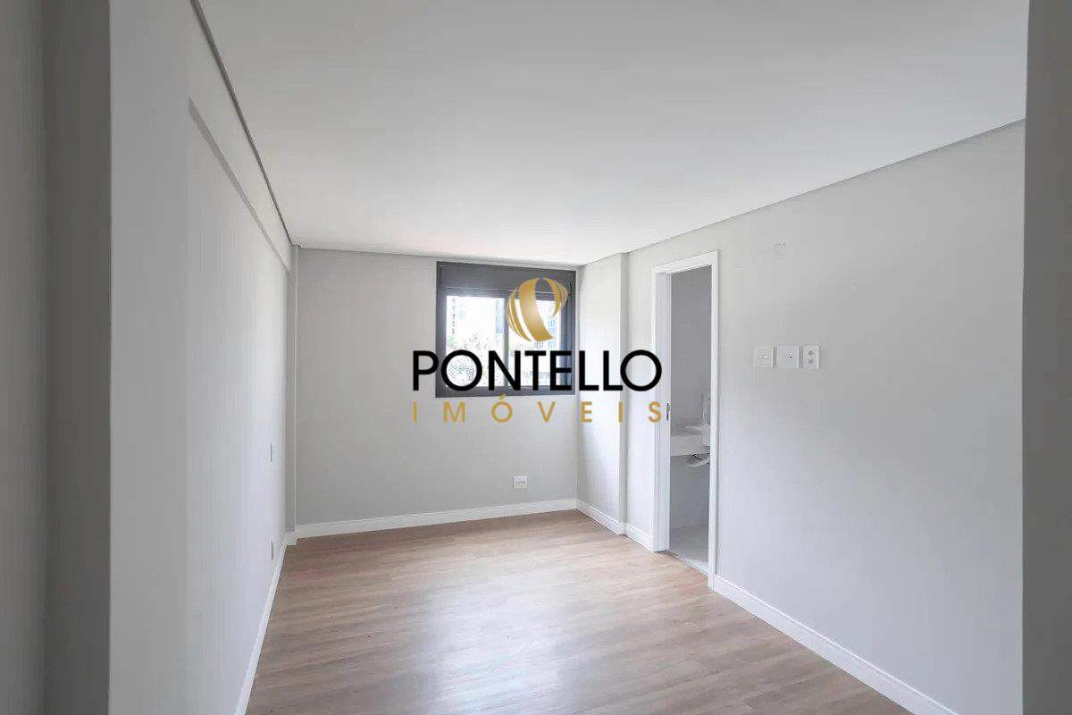 Apartamento, 2 quartos, 66 m² - Foto 15