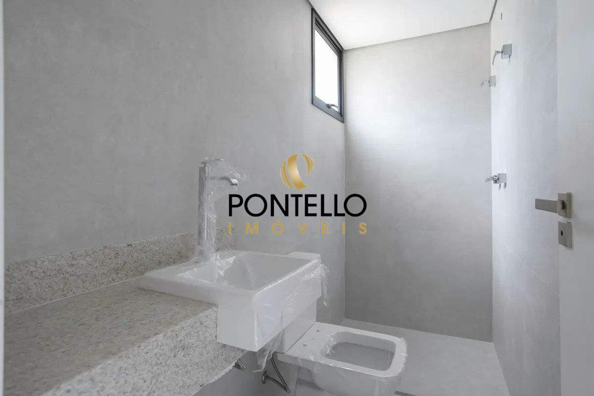 Apartamento, 2 quartos, 66 m² - Foto 16