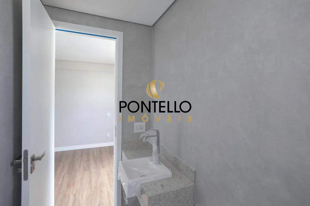 Apartamento, 2 quartos, 66 m² - Foto 17