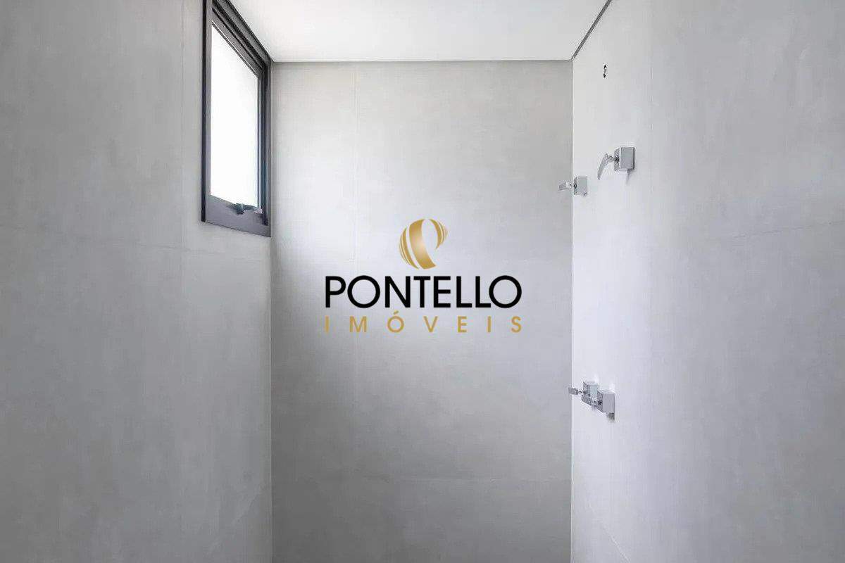 Apartamento, 2 quartos, 66 m² - Foto 18