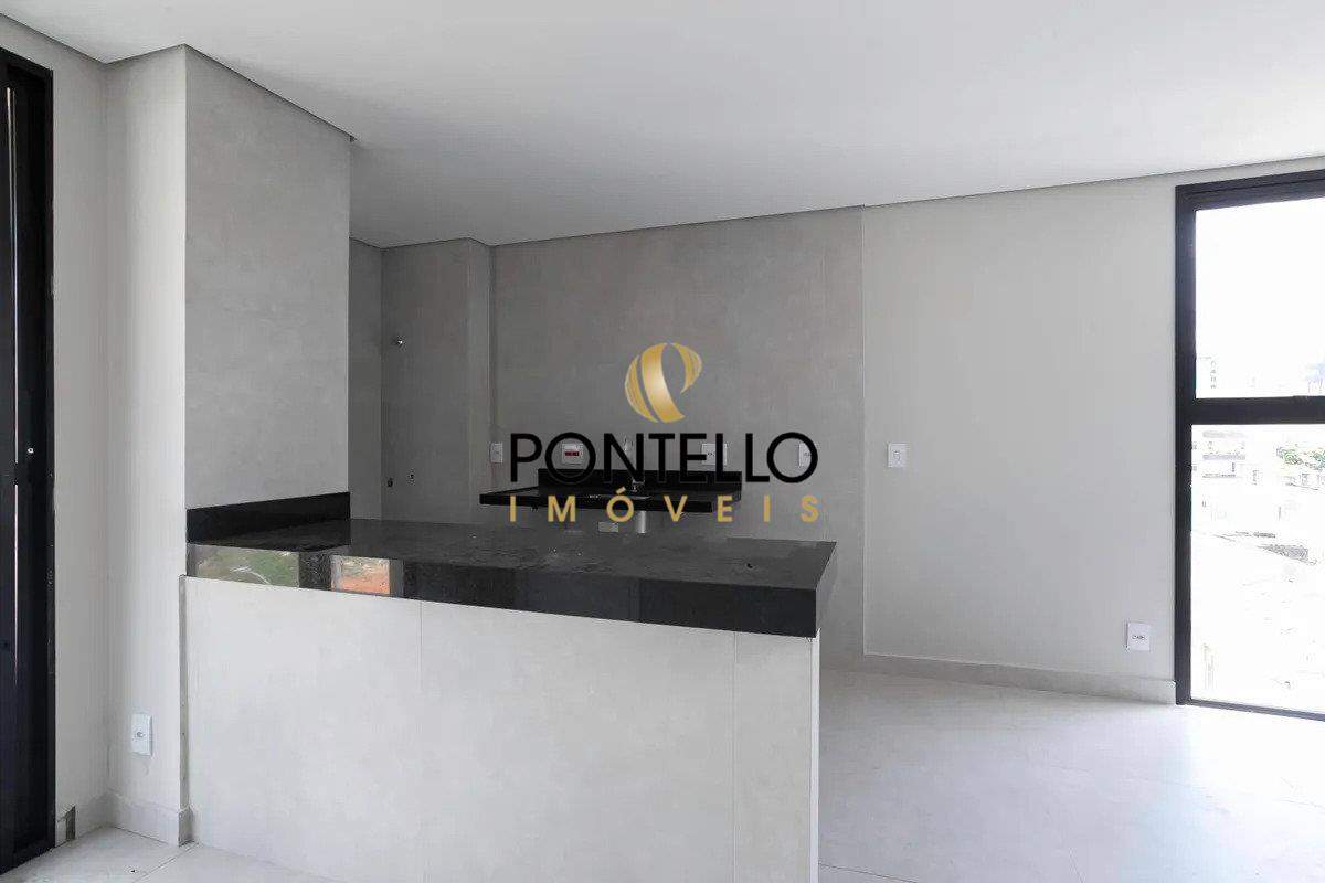 Apartamento, 2 quartos, 66 m² - Foto 19