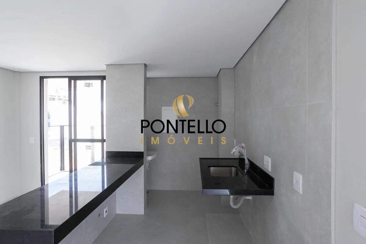 Apartamento, 2 quartos, 66 m² - Foto 20