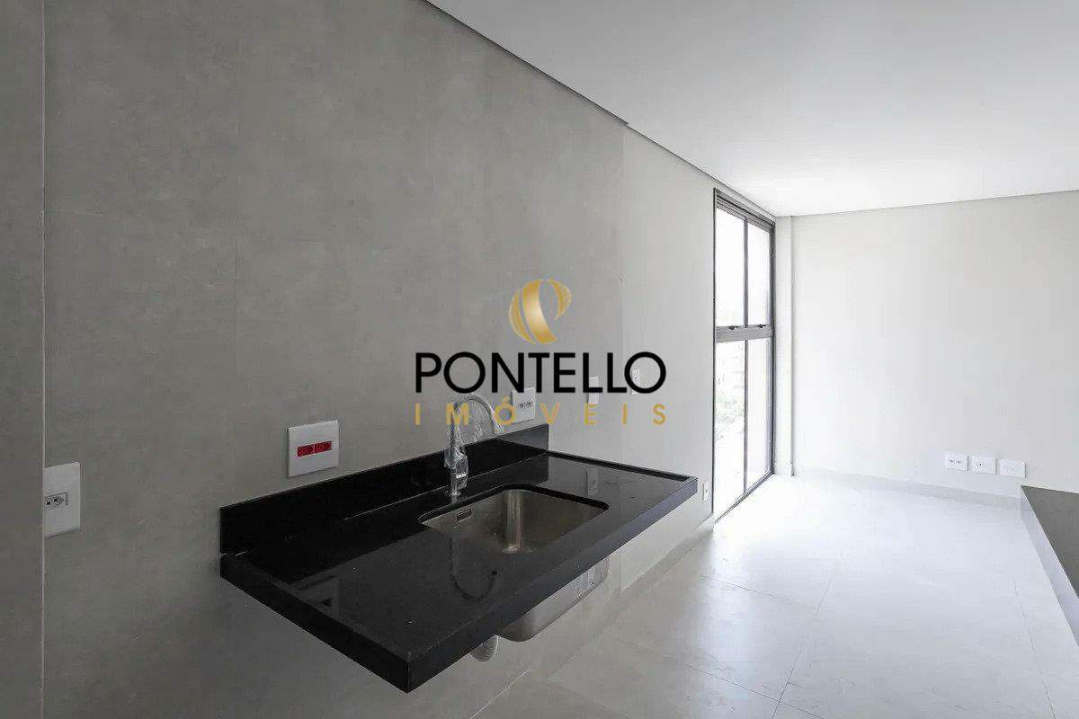 Apartamento, 2 quartos, 66 m² - Foto 21