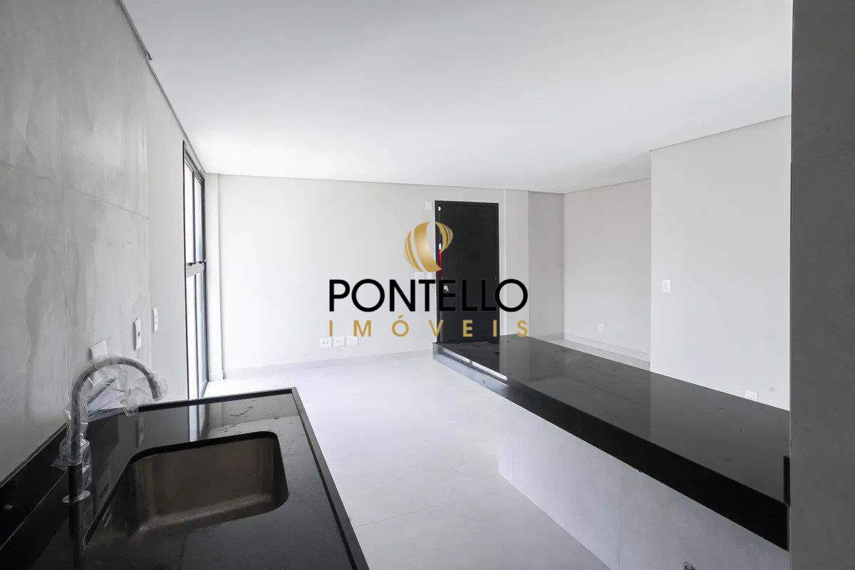 Apartamento, 2 quartos, 66 m² - Foto 22
