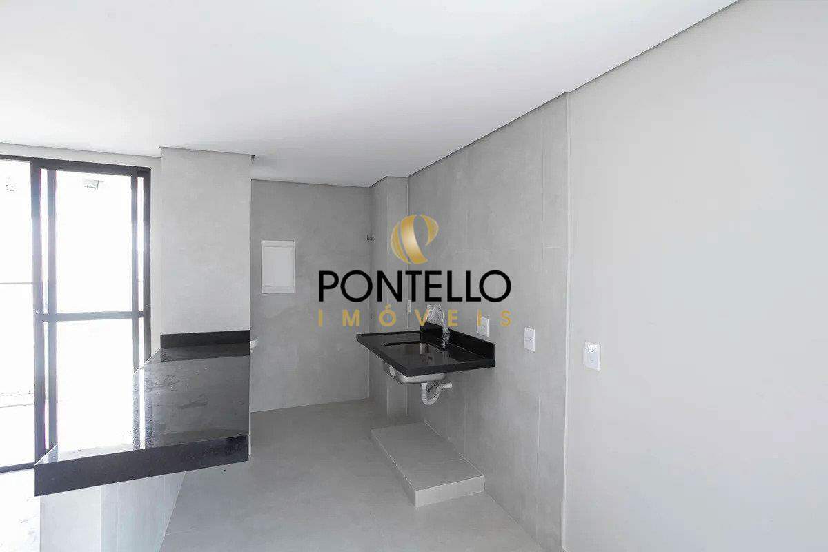 Apartamento, 2 quartos, 66 m² - Foto 23