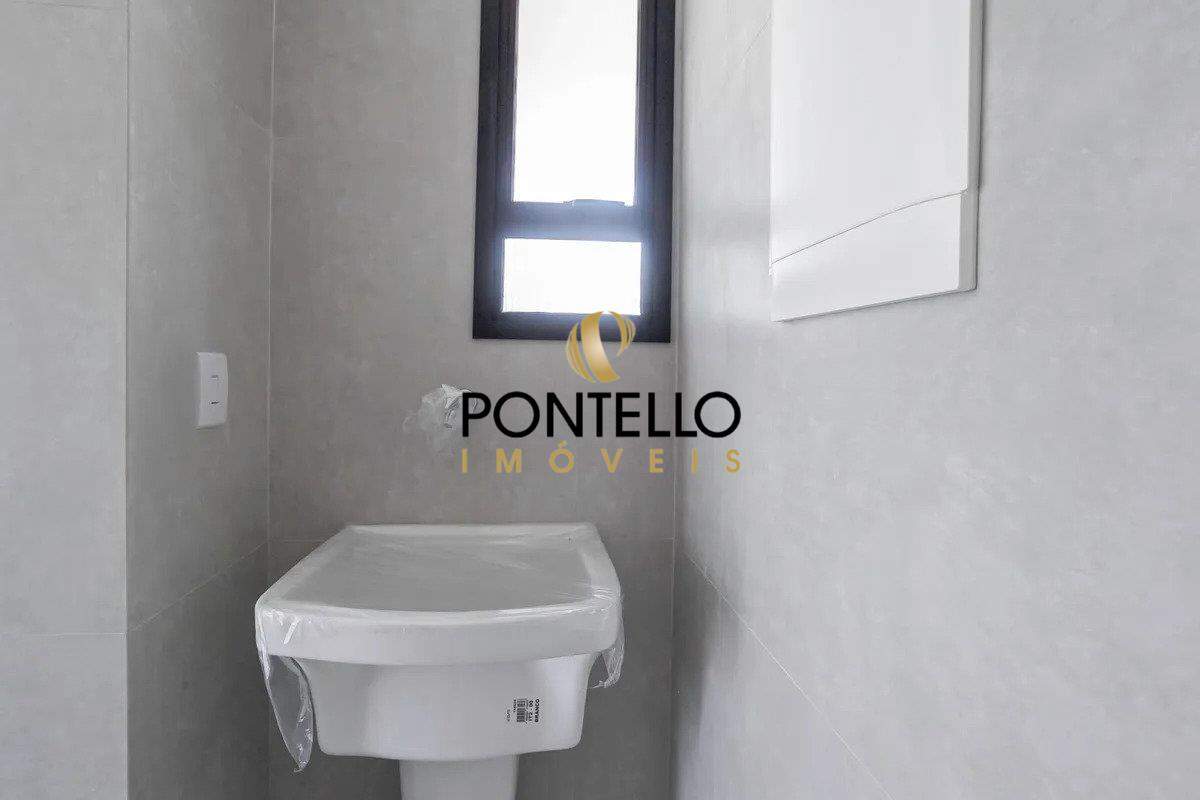 Apartamento, 2 quartos, 66 m² - Foto 24
