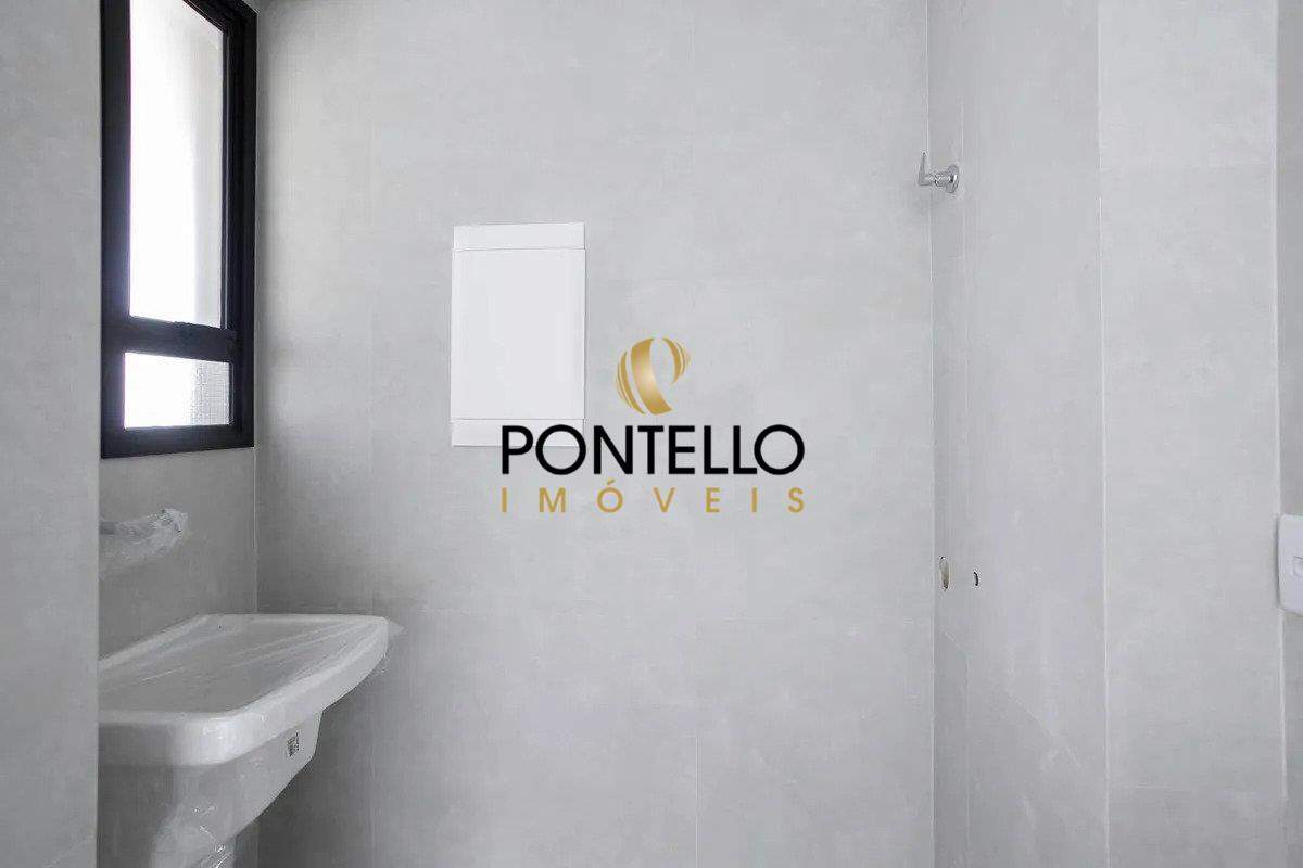 Apartamento, 2 quartos, 66 m² - Foto 25