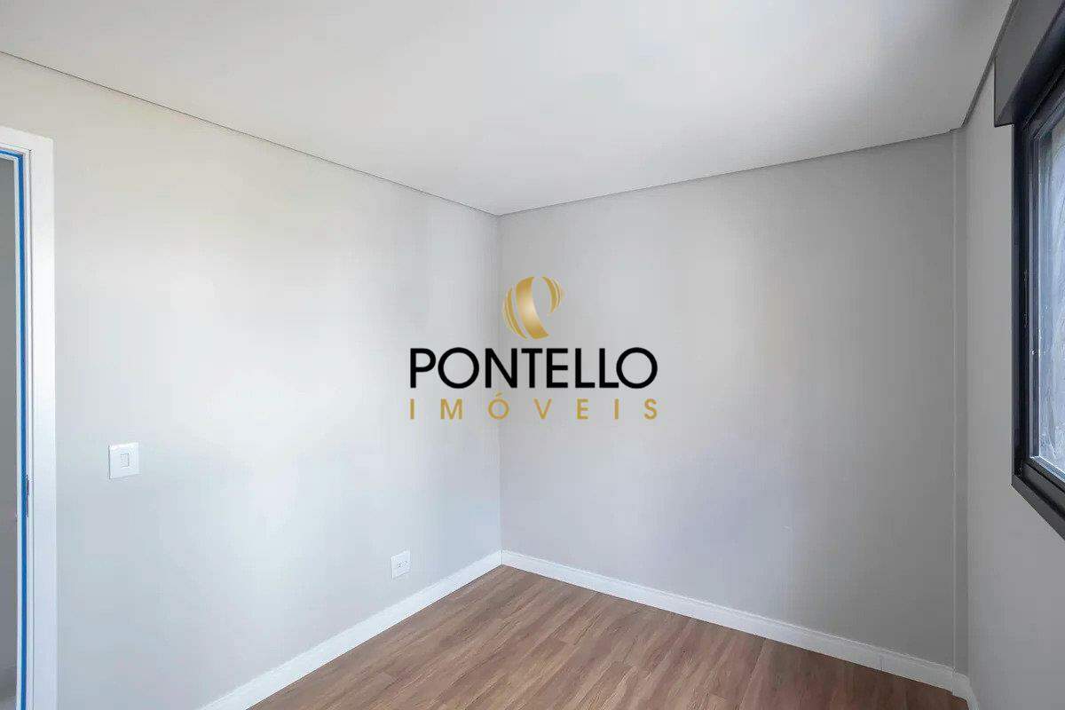 Apartamento, 2 quartos, 66 m² - Foto 6