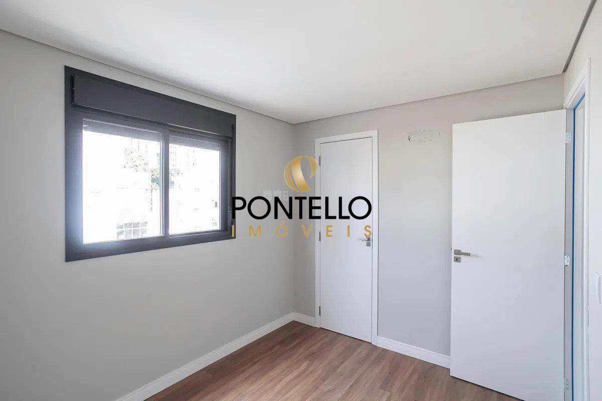 Apartamento, 2 quartos, 66 m² - Foto 8