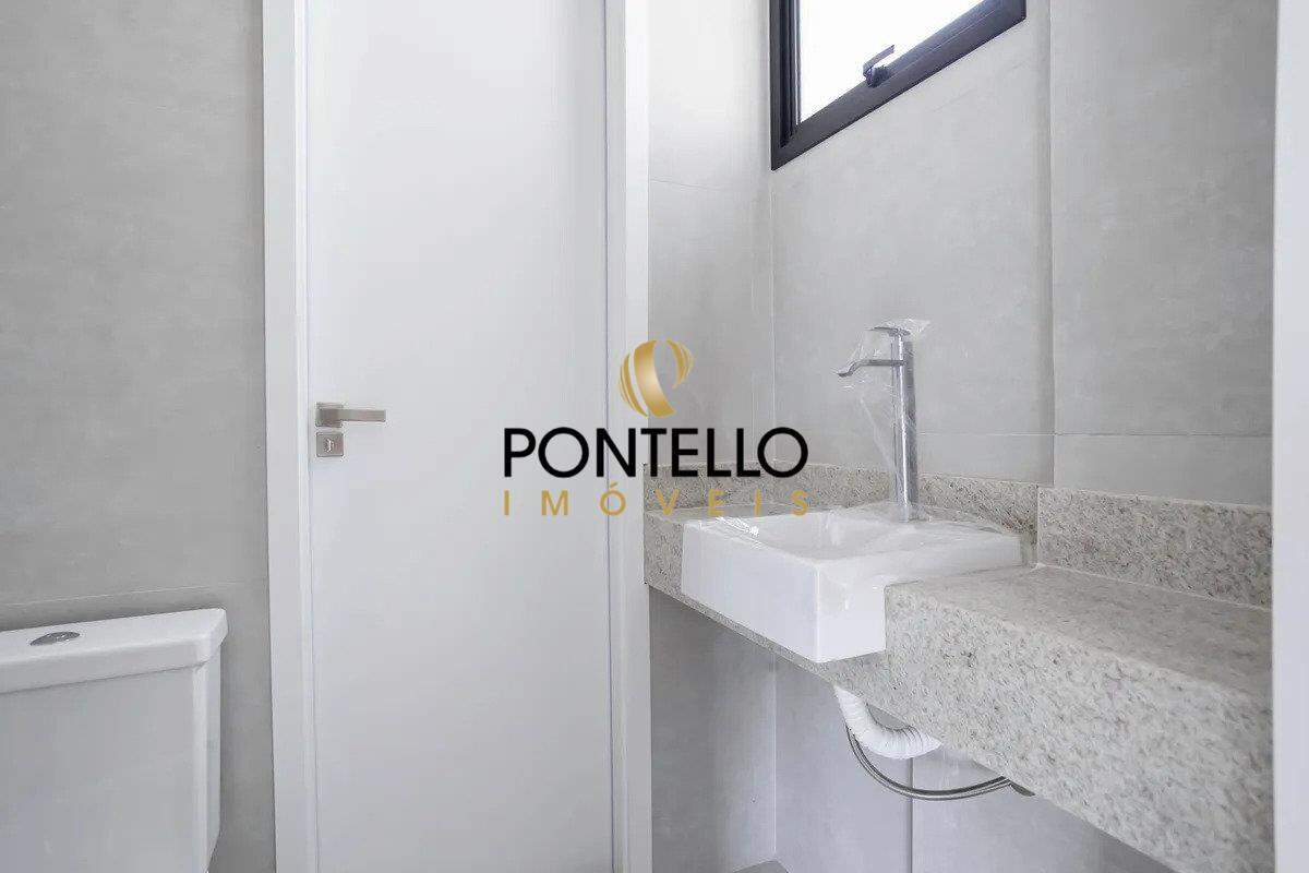 Apartamento, 2 quartos, 66 m² - Foto 9