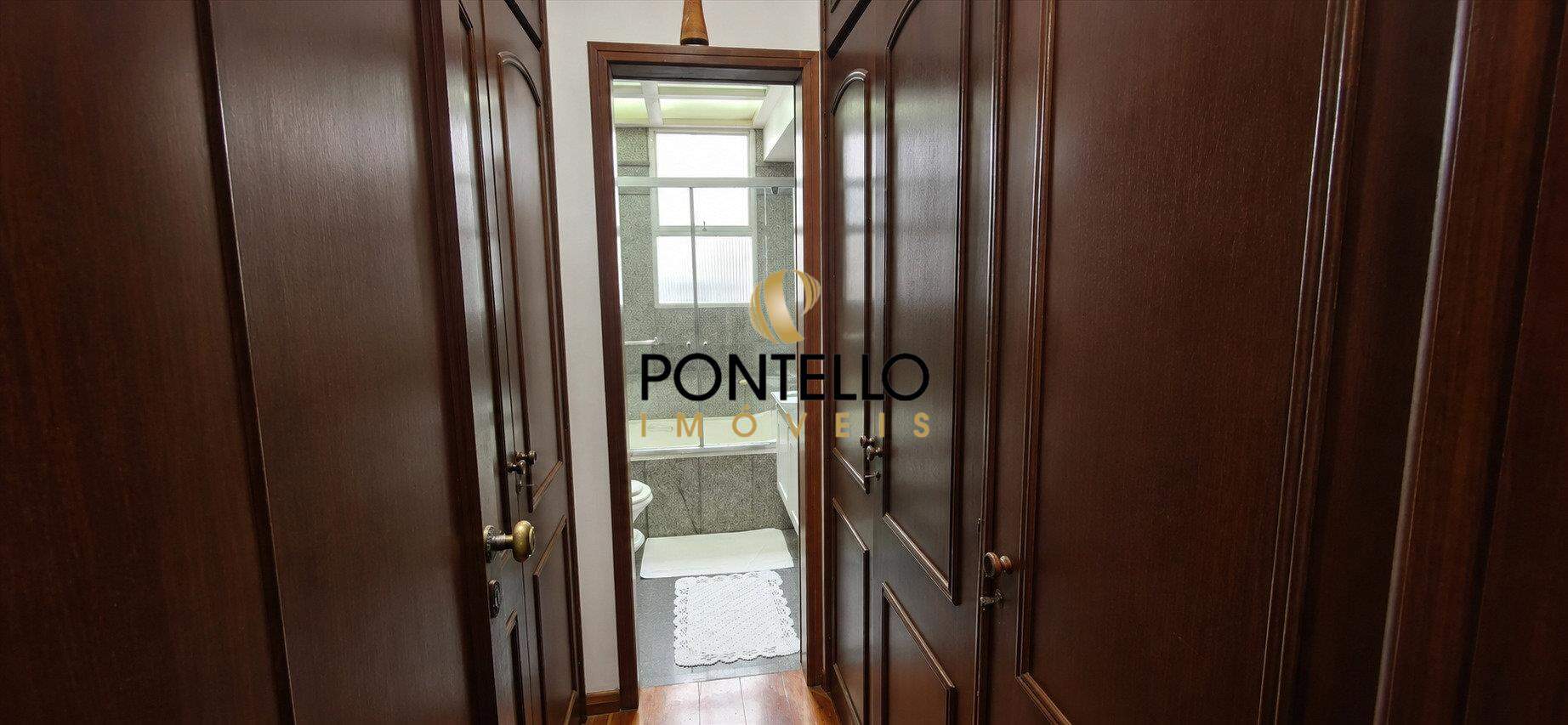 Apartamento, 4 quartos, 149 m² - Foto 10
