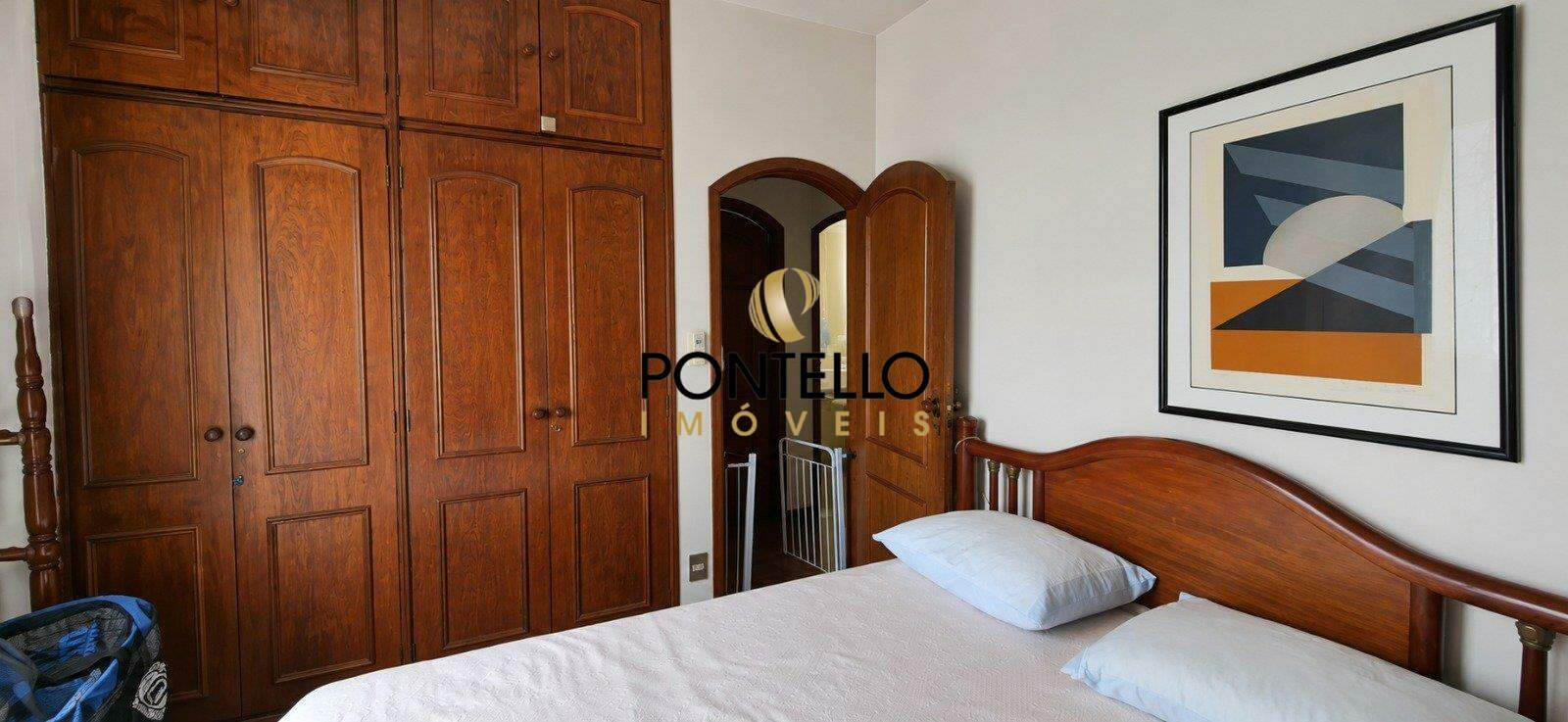 Apartamento, 4 quartos, 149 m² - Foto 12