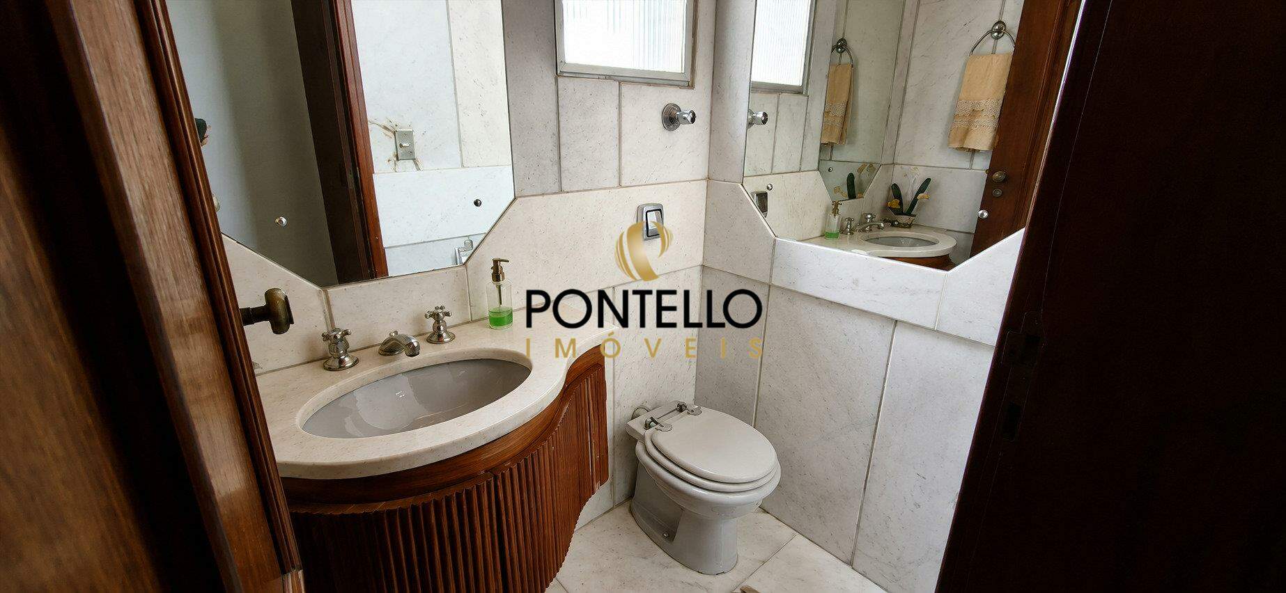 Apartamento, 4 quartos, 149 m² - Foto 13