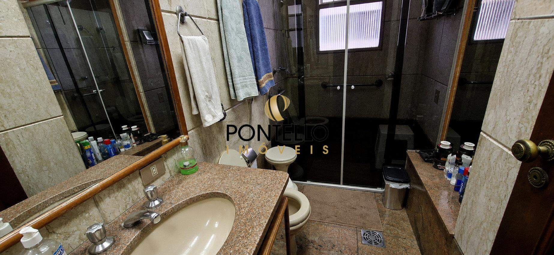 Apartamento, 4 quartos, 149 m² - Foto 14
