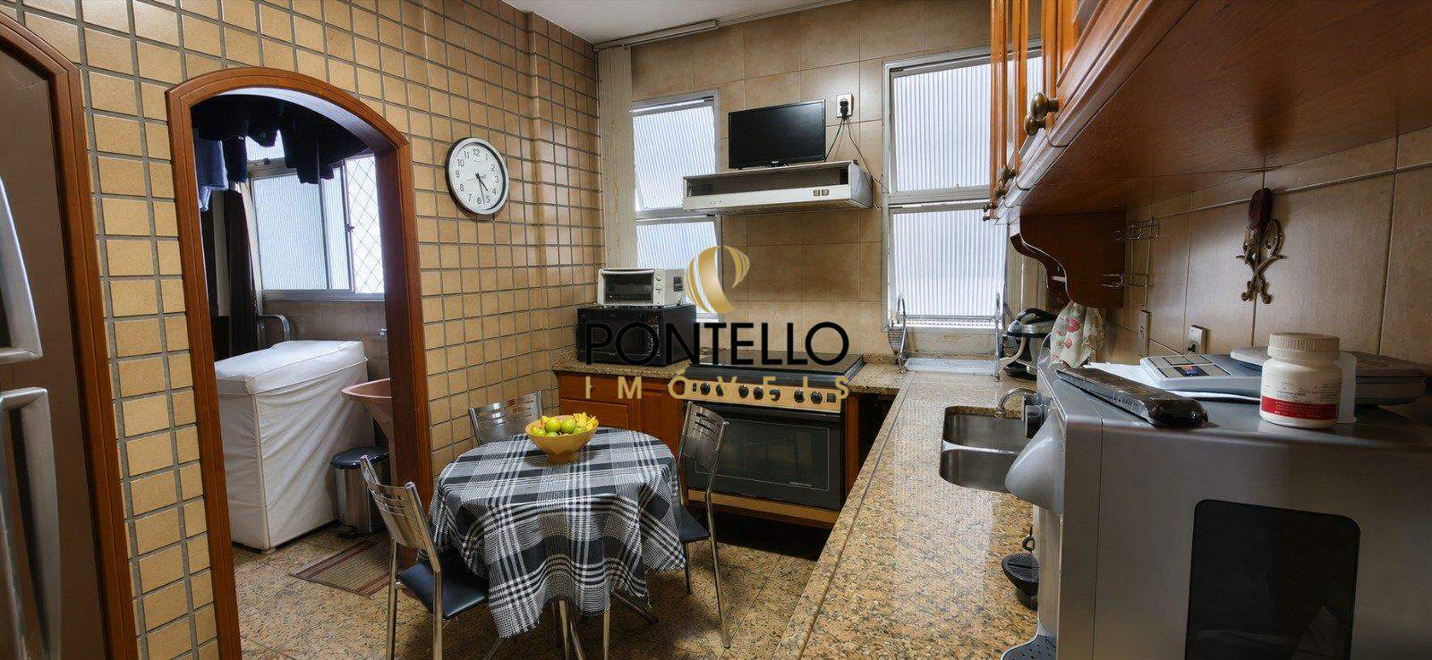 Apartamento, 4 quartos, 149 m² - Foto 16