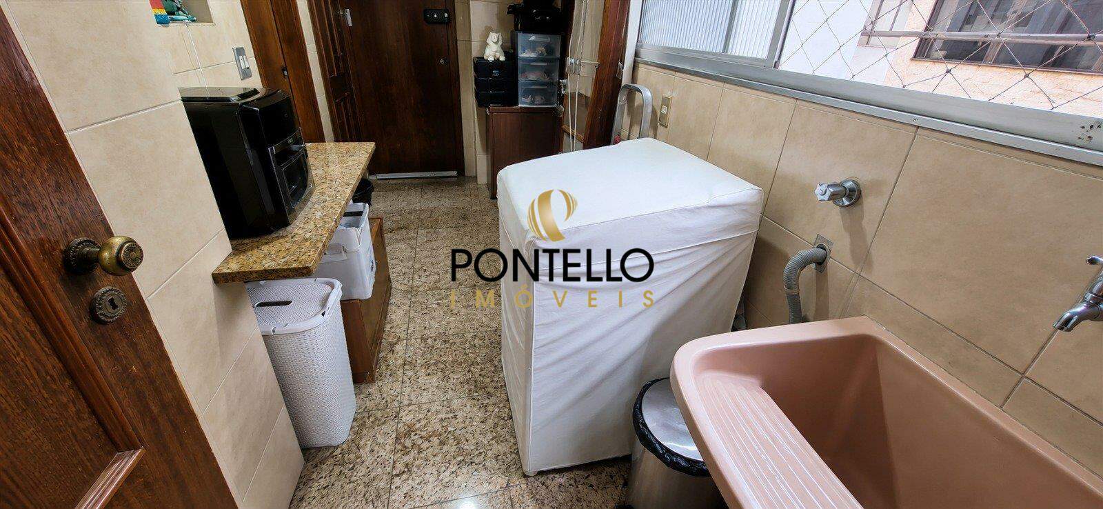 Apartamento, 4 quartos, 149 m² - Foto 17