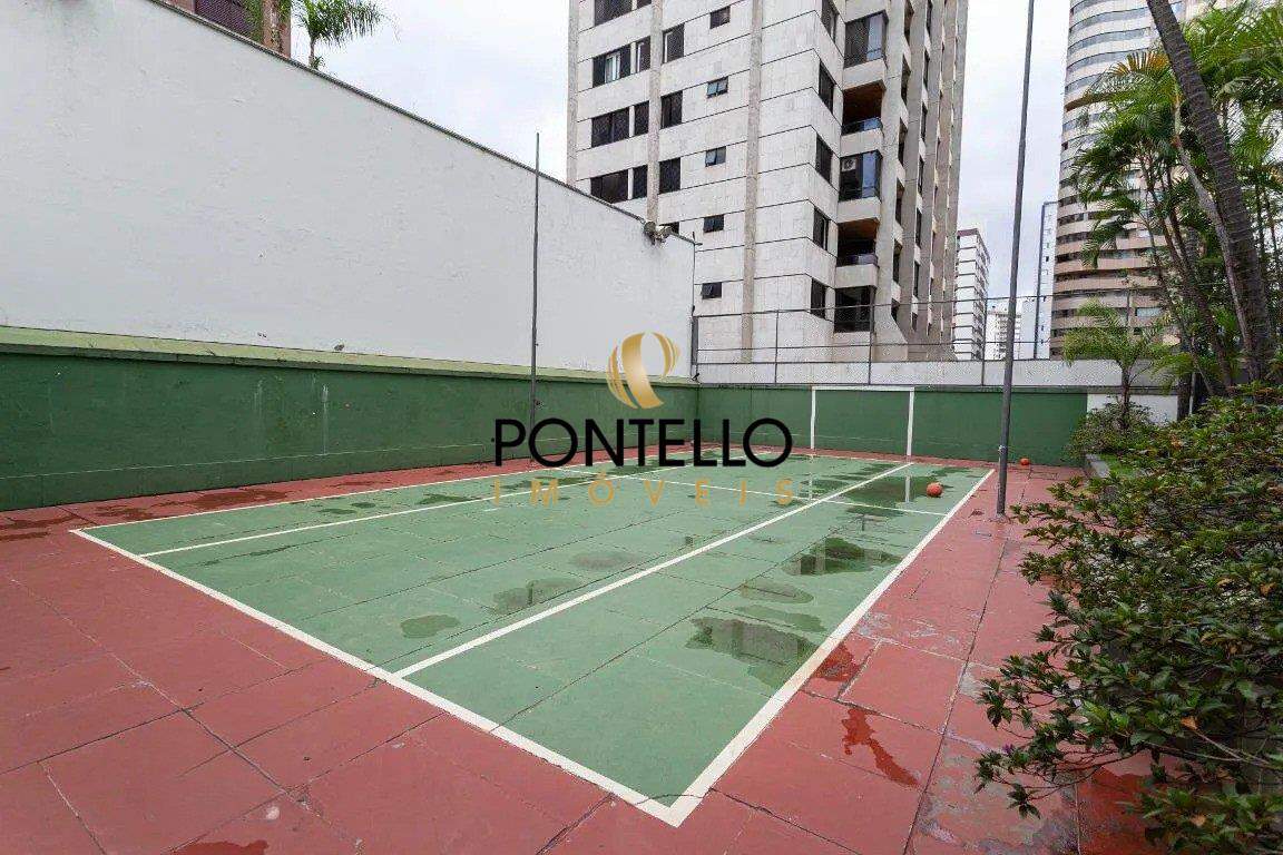 Apartamento, 4 quartos, 149 m² - Foto 18