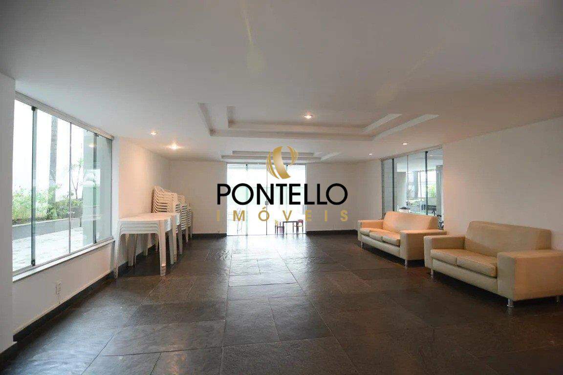 Apartamento, 4 quartos, 149 m² - Foto 19