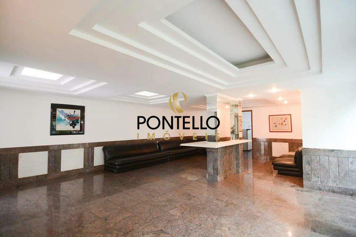Apartamento, 4 quartos, 149 m² - Foto 20