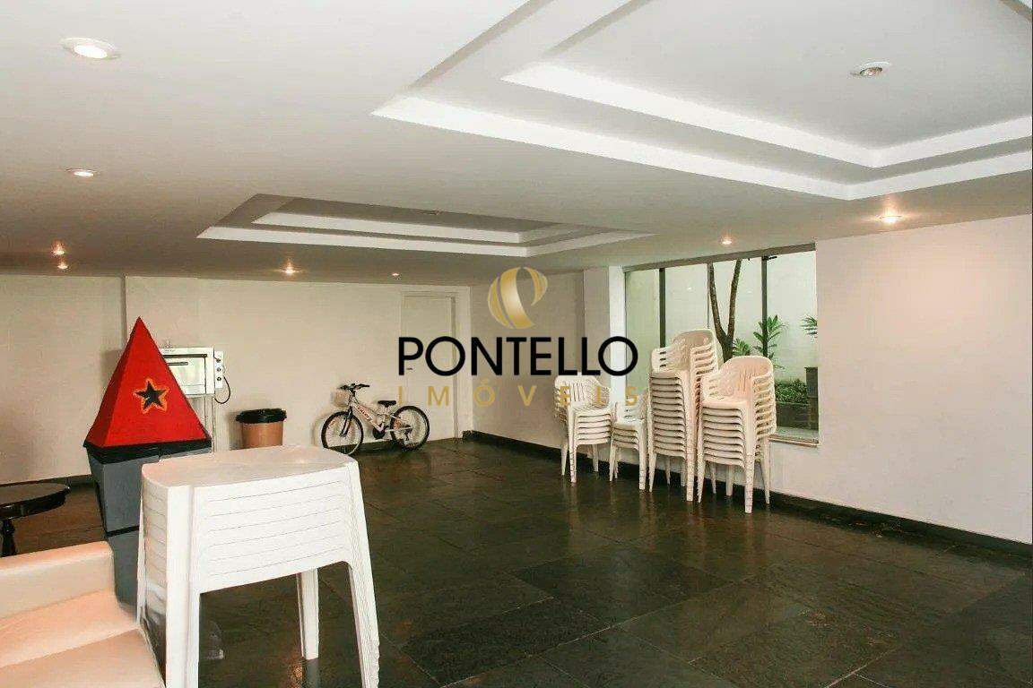 Apartamento, 4 quartos, 149 m² - Foto 21
