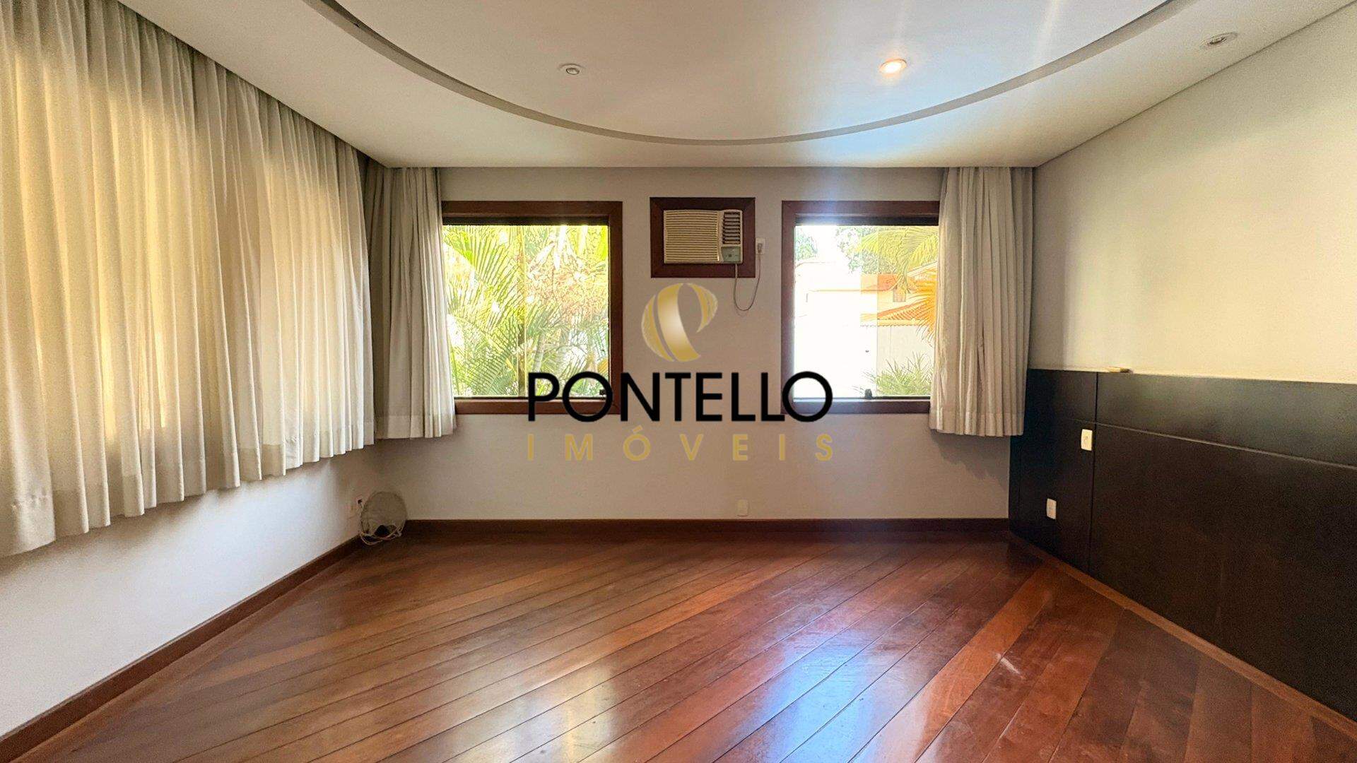 Casa, 5 quartos, 679 m² - Foto 10