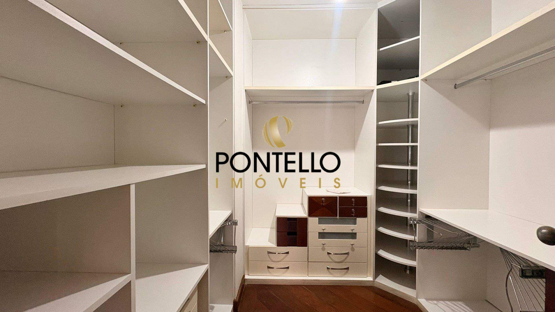 Casa, 5 quartos, 679 m² - Foto 12