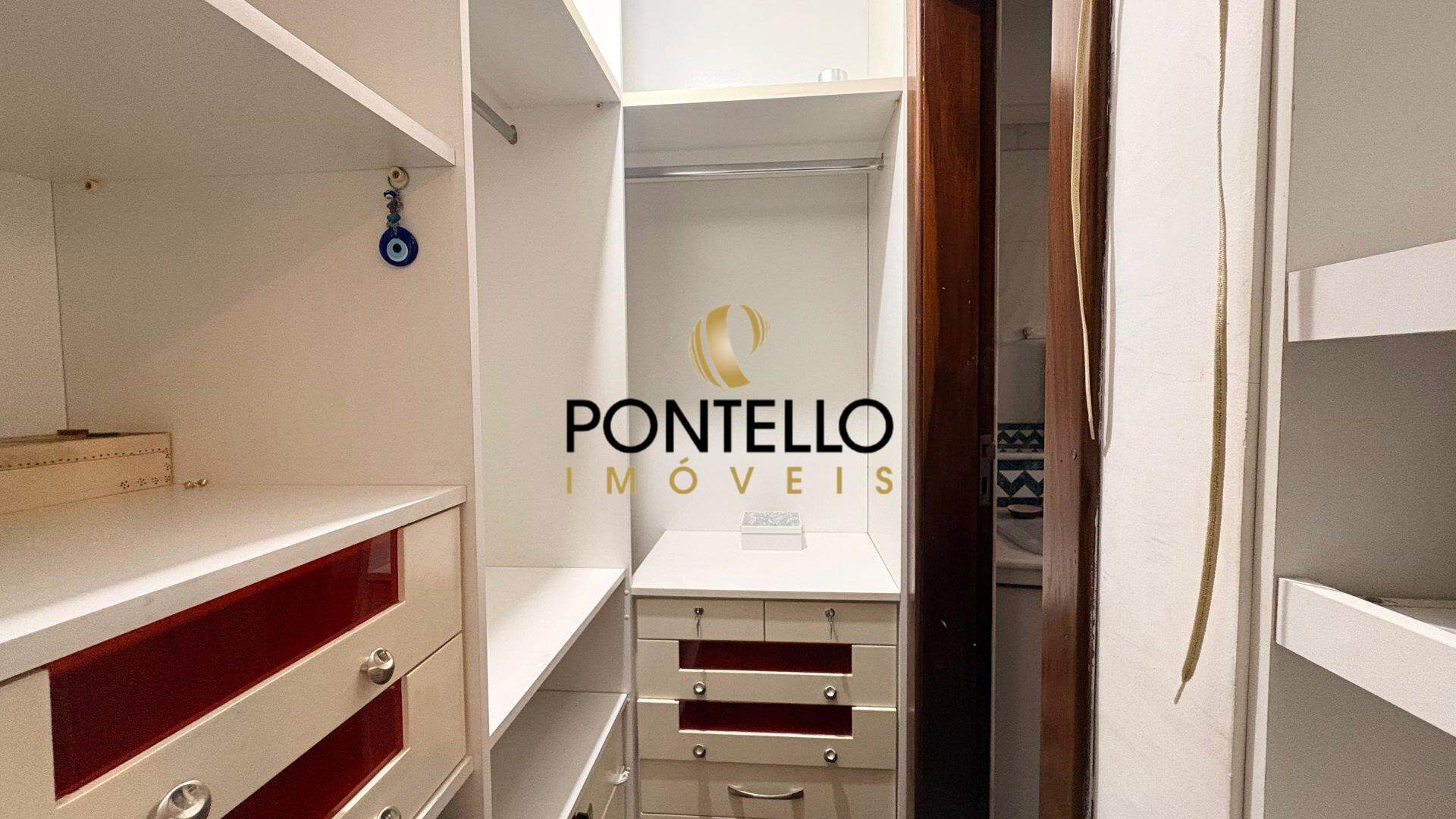 Casa, 5 quartos, 679 m² - Foto 13