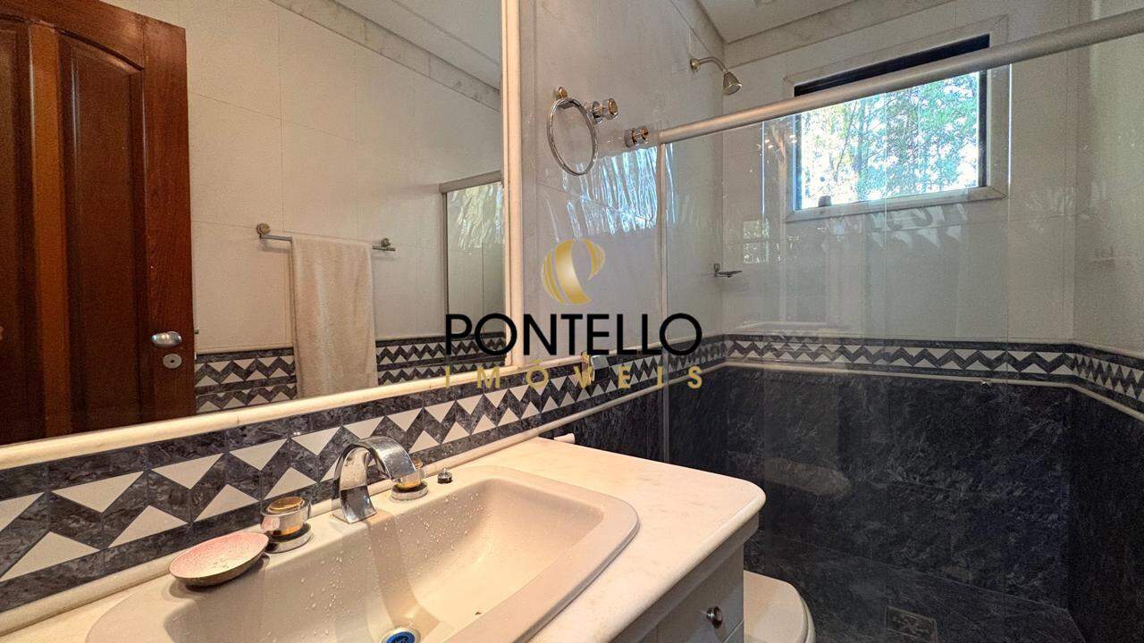 Casa, 5 quartos, 679 m² - Foto 15