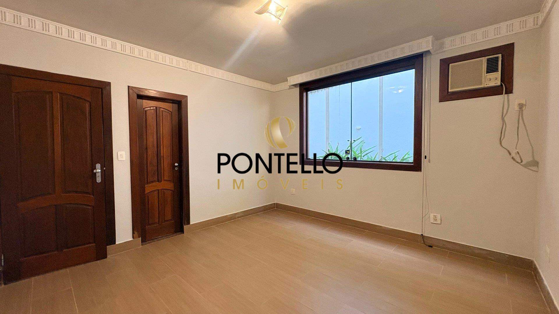 Casa, 5 quartos, 679 m² - Foto 16