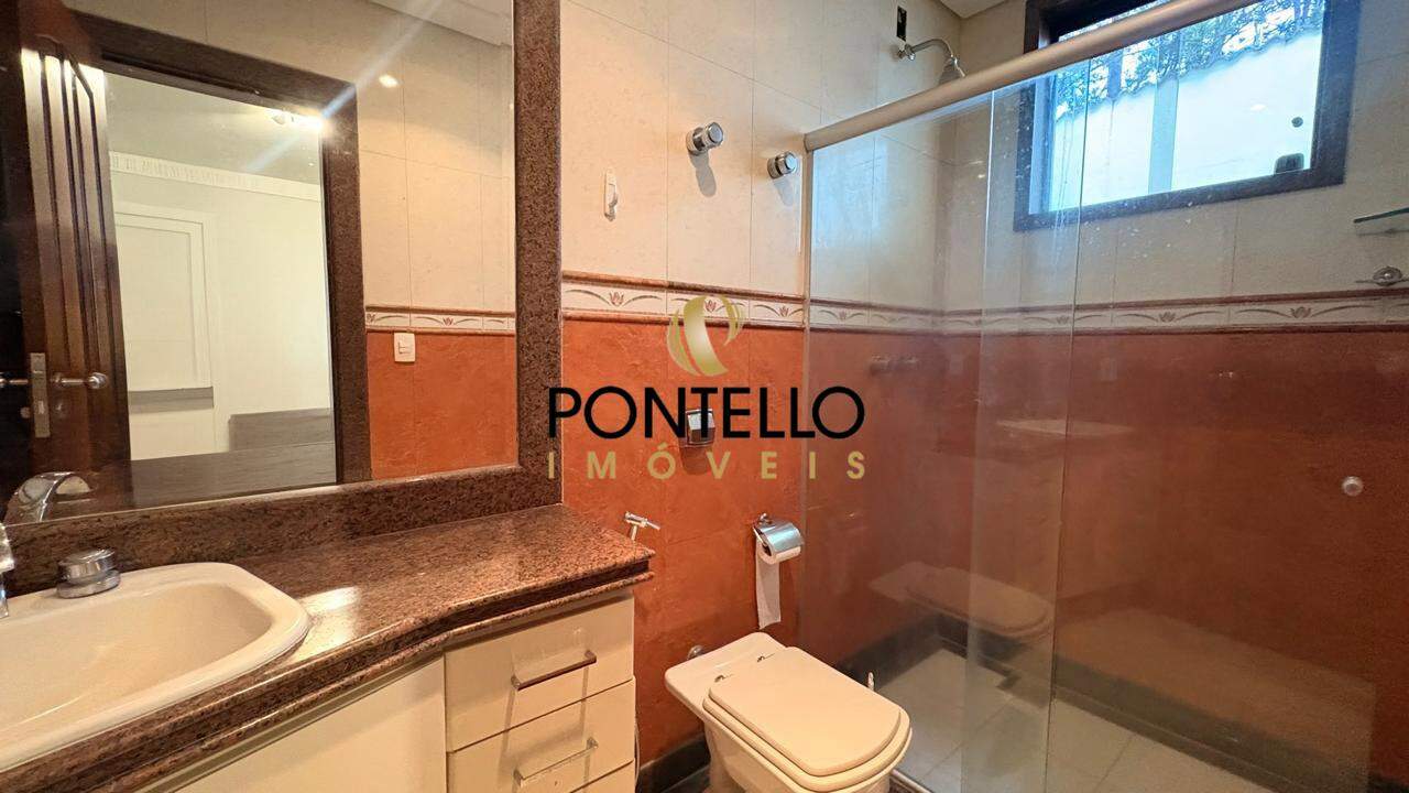 Casa, 5 quartos, 679 m² - Foto 17