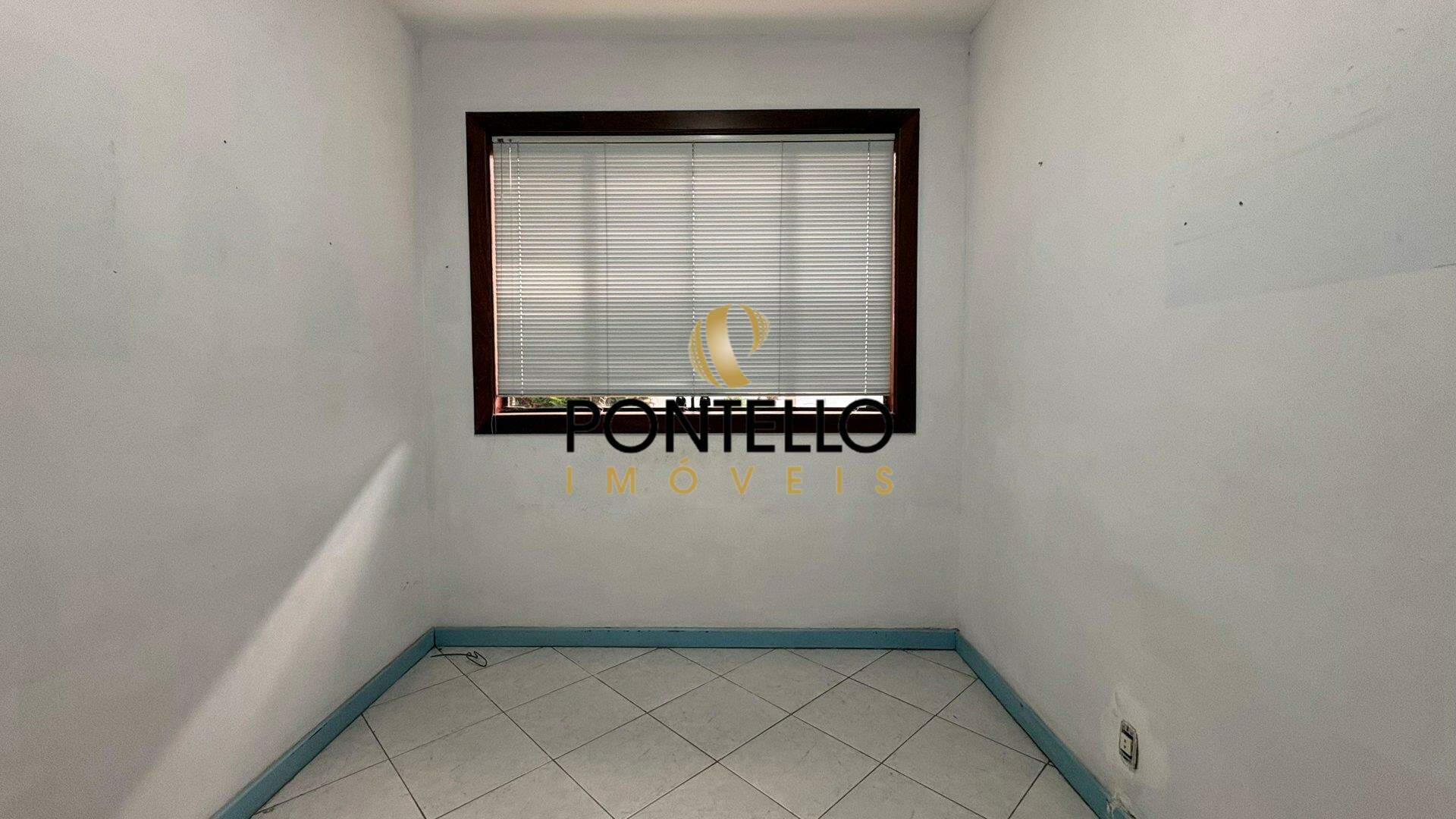 Casa, 5 quartos, 679 m² - Foto 18