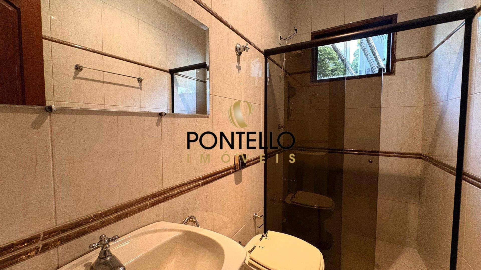 Casa, 5 quartos, 679 m² - Foto 19