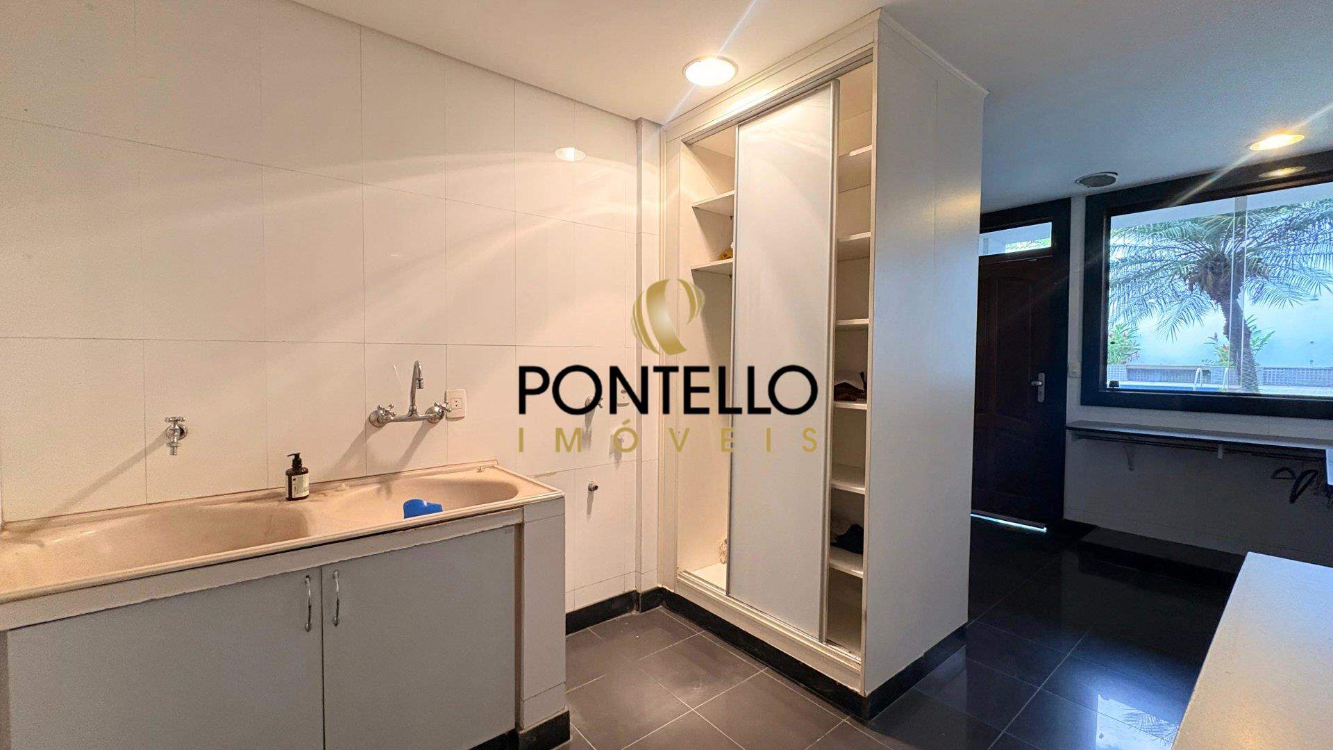 Casa, 5 quartos, 679 m² - Foto 20